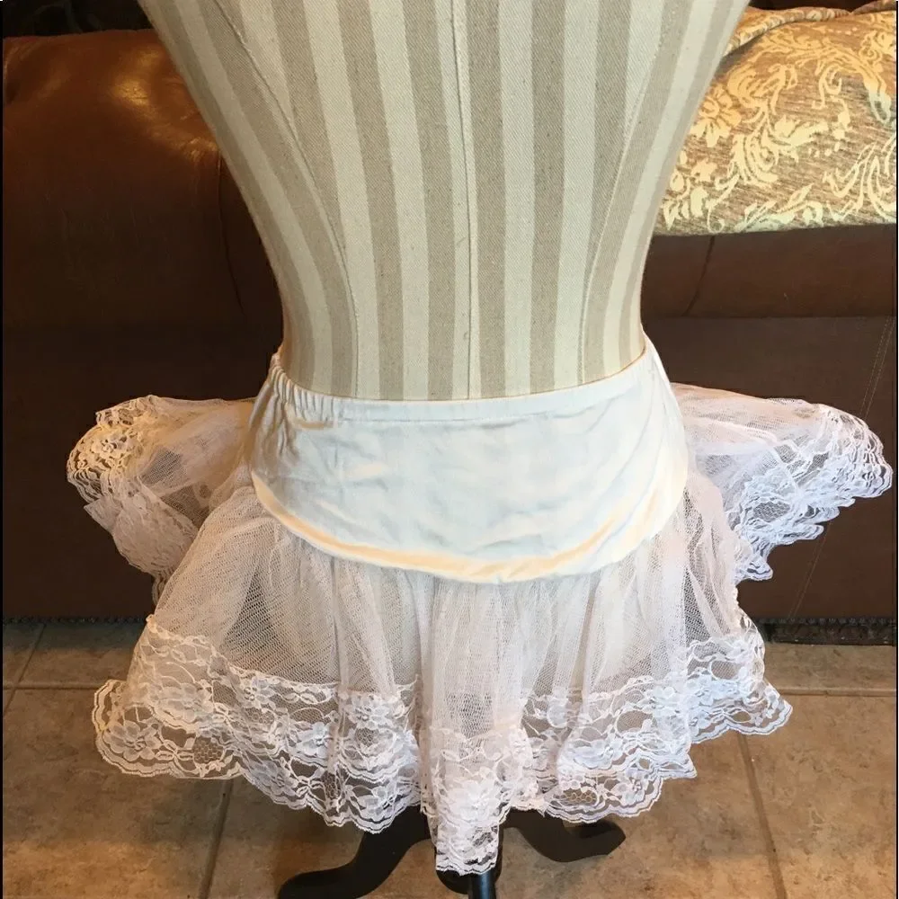 Leg Avenue short other